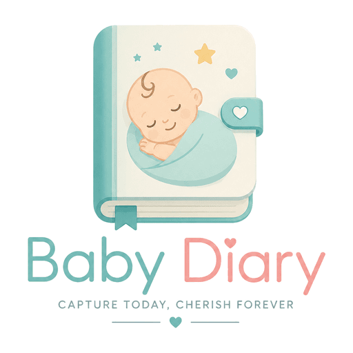 Baby Diary