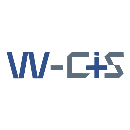 W-CIS — clinic information system